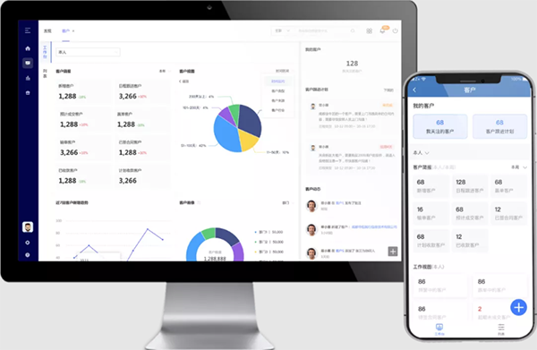 【管家婆】CRM高端制造業(yè)應(yīng)用案例：遠(yuǎn)大閥門新疆運(yùn)營(yíng)中心的數(shù)字化歷程