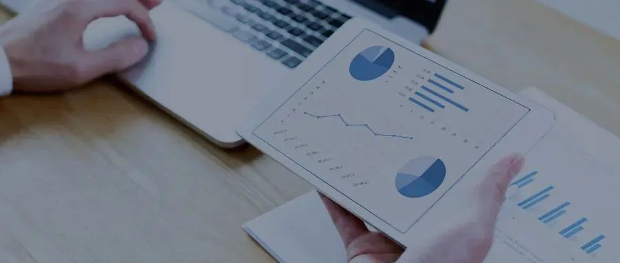 【管家婆】云財(cái)務(wù)V1.0全新發(fā)布丨見(jiàn)新，見(jiàn)未來(lái)