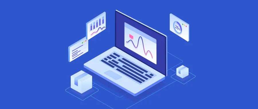 【管家婆】云財(cái)務(wù) | “精”簡(jiǎn)管理，“靈”活經(jīng)營(yíng)