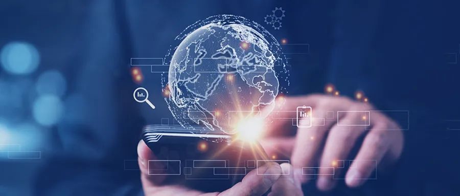 【管家婆】快馬V336丨營(yíng)銷再增強(qiáng)，優(yōu)化60多項(xiàng)功能