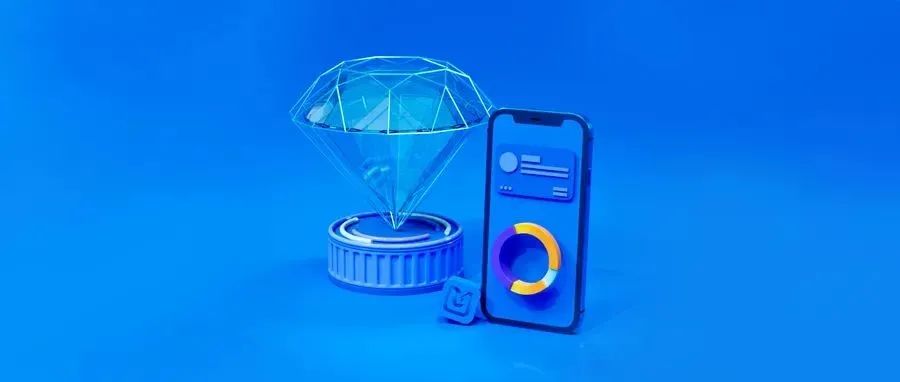 【管家婆】物聯(lián)寶云打印問(wèn)題解讀