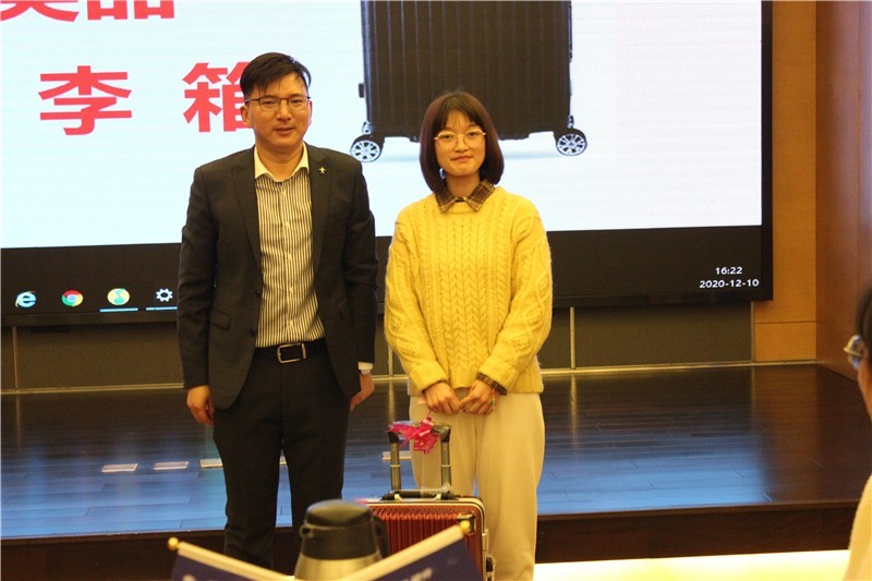 IMG_4394.JPG IMG_4394.JPG