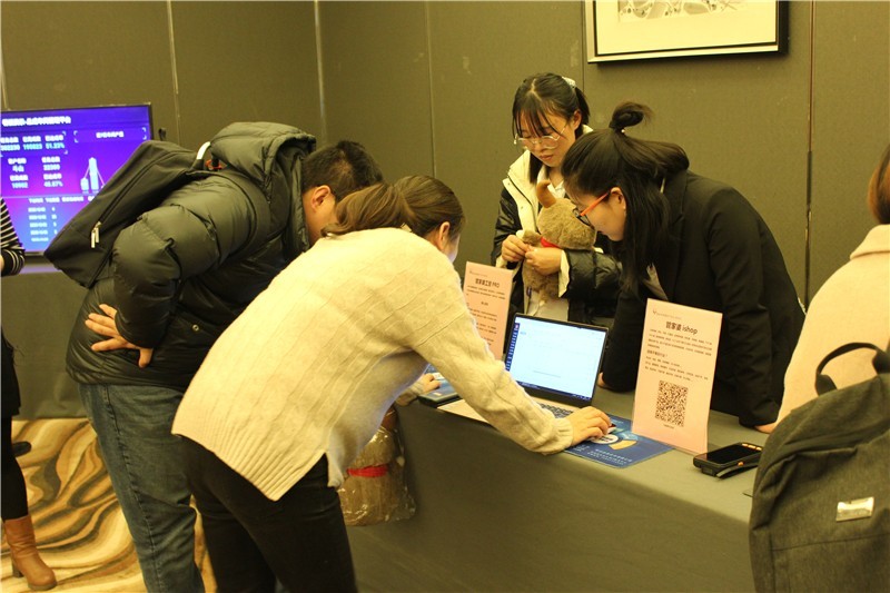 IMG_4421.JPG IMG_4421.JPG