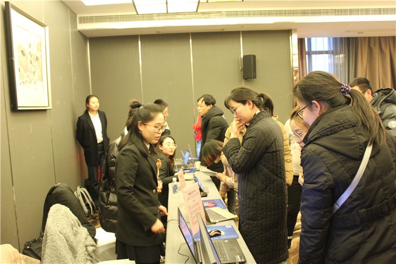 IMG_4413.JPG IMG_4413.JPG