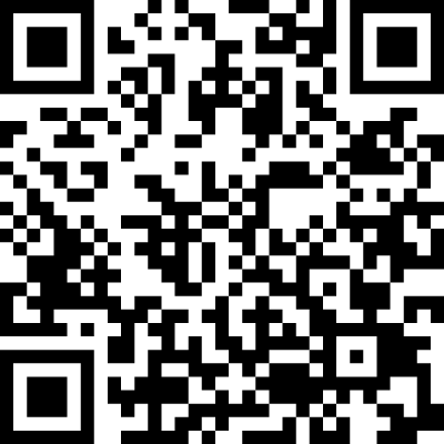 企業(yè)服務(wù)管理交流會 邀請函_400.png