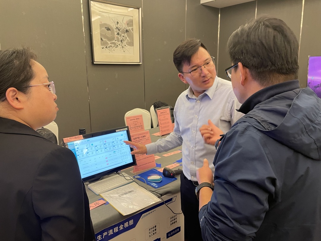 05a060ba-d2d2-4209-8852-65fedc99f673.jpg 05a060ba-d2d2-4209-8852-65fedc99f673.jpg